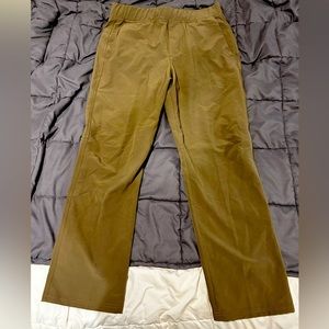OVER 50% OFF DSG athletic loose fit pants